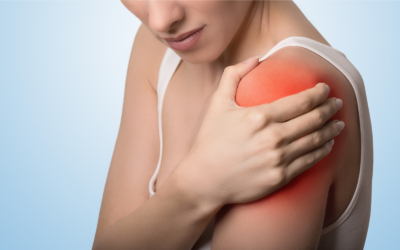 Inflammation – The Root Cause of Disease and Natural Treatments